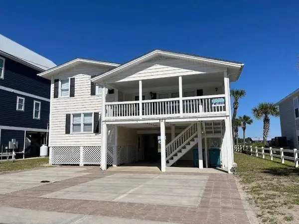 872 S Waccamaw Dr., Murrells Inlet, SC 29576