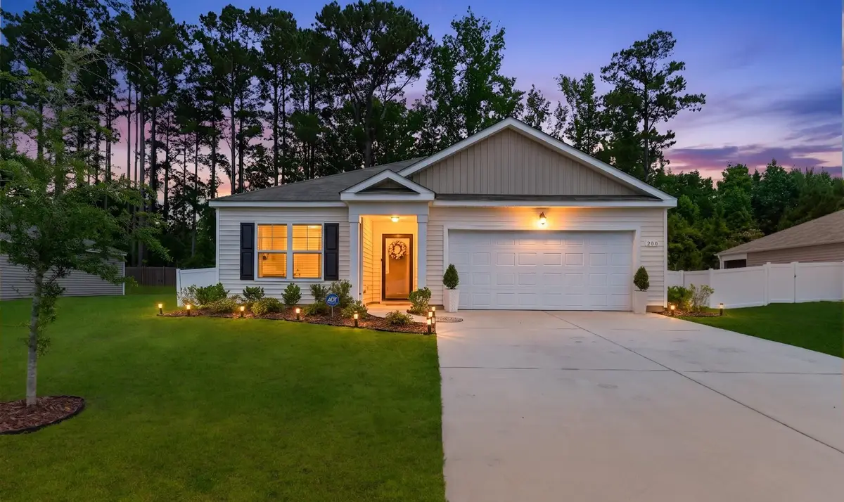200 Seasons Trace Loop, Longs, SC 29568 - #1