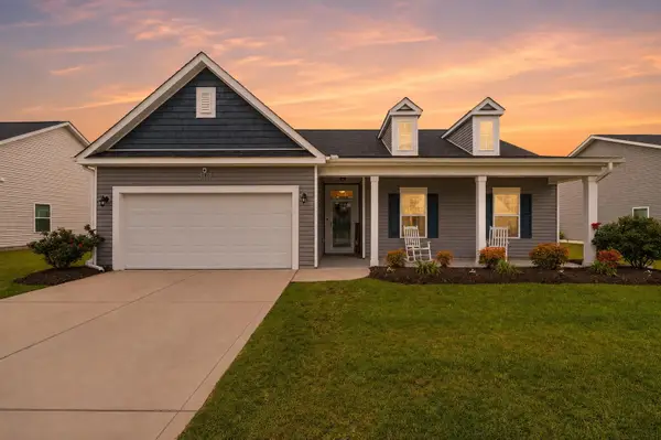 180 Astoria Park Loop, Conway, SC 29526