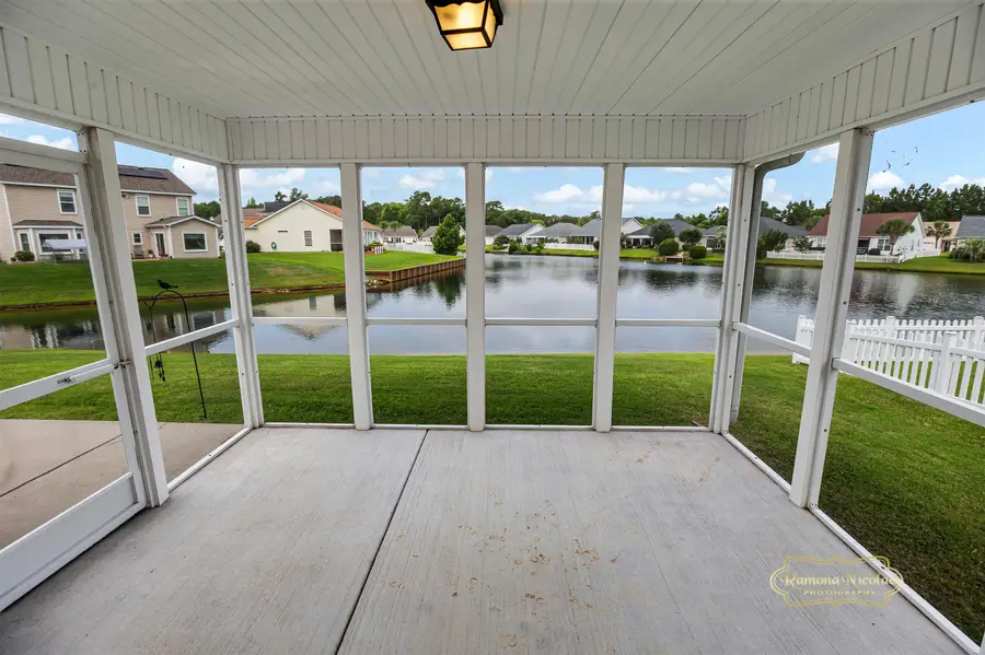 242 Sea Turtle Dr., Myrtle Beach, SC 29588 - #2