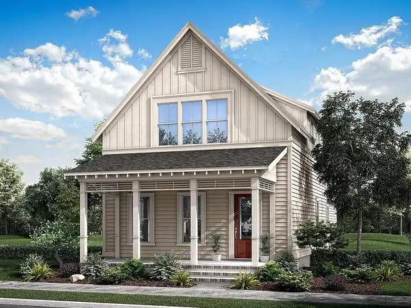 1337 Heswall Alley, Myrtle Beach, SC 29588