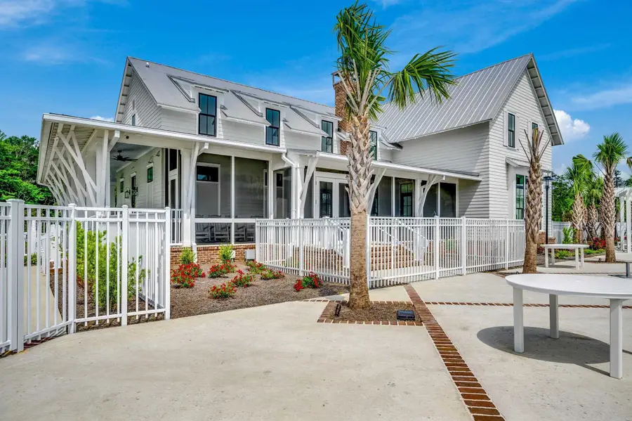 1337 Heswall Alley, Myrtle Beach, SC 29588 - #3