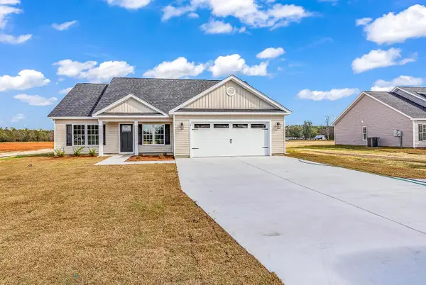 4320 Juniper Bay Rd., Conway, SC 29527