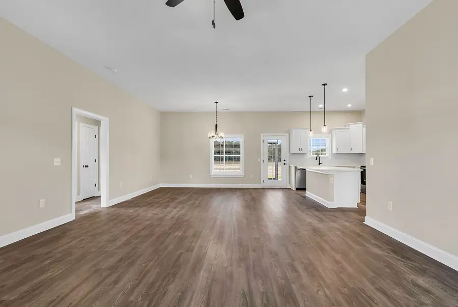 4316 Juniper Bay Rd., Conway, SC 29527 - #3