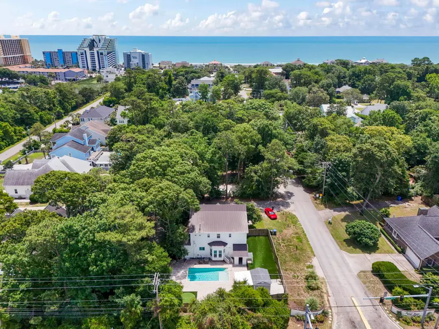 6700 N Kings Hwy., Myrtle Beach, SC 29577 - #2