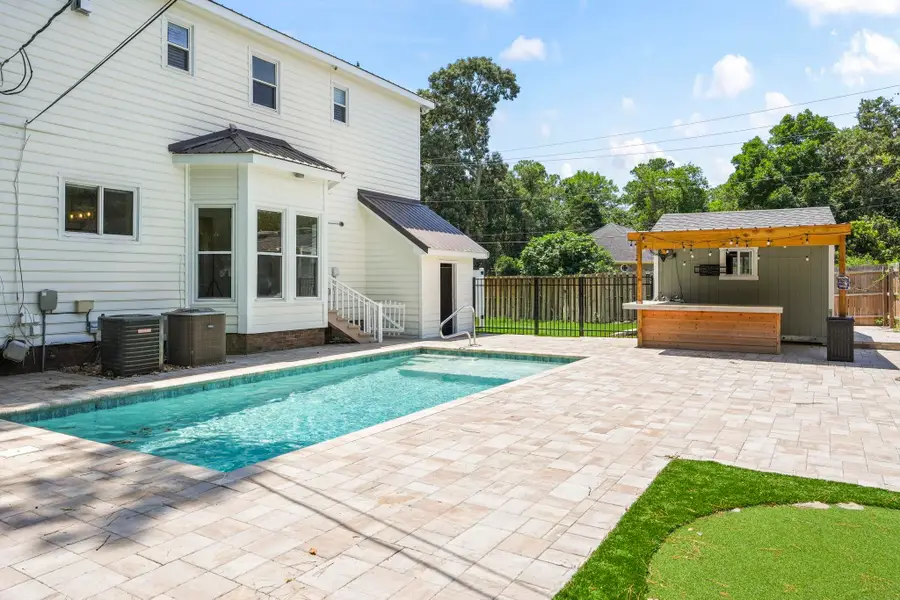 6700 N Kings Hwy., Myrtle Beach, SC 29577 - #3