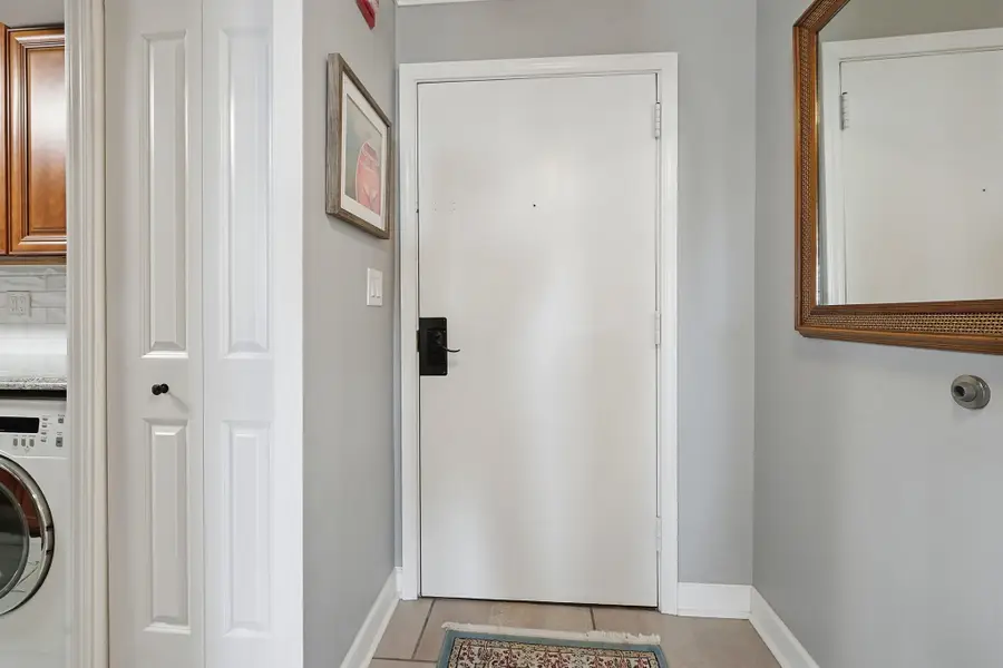 400 20th Ave. N #1203, Myrtle Beach, SC 29577 - #2