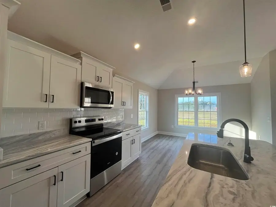 4312 Juniper Bay Rd., Conway, SC 29527 - #2