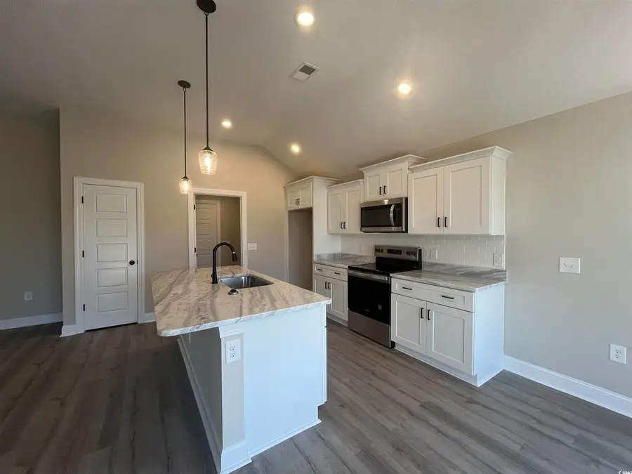 4312 Juniper Bay Rd., Conway, SC 29527 - #3