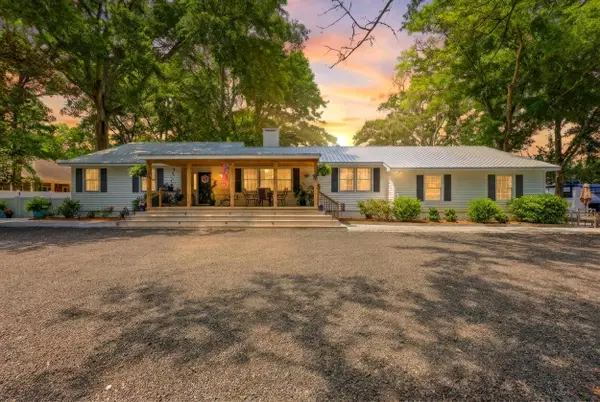230 Cedar Point Ave., Murrells Inlet, SC 29576