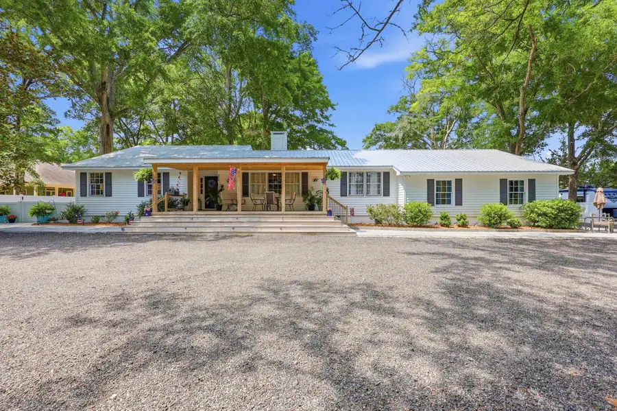 230 Cedar Point Ave., Murrells Inlet, SC 29576 - #2
