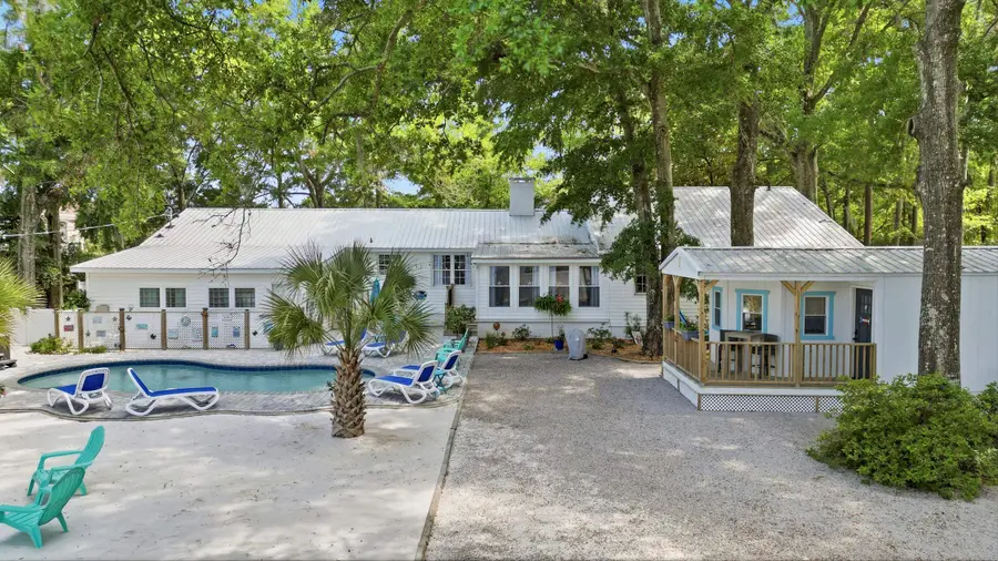 230 Cedar Point Ave., Murrells Inlet, SC 29576 - #3