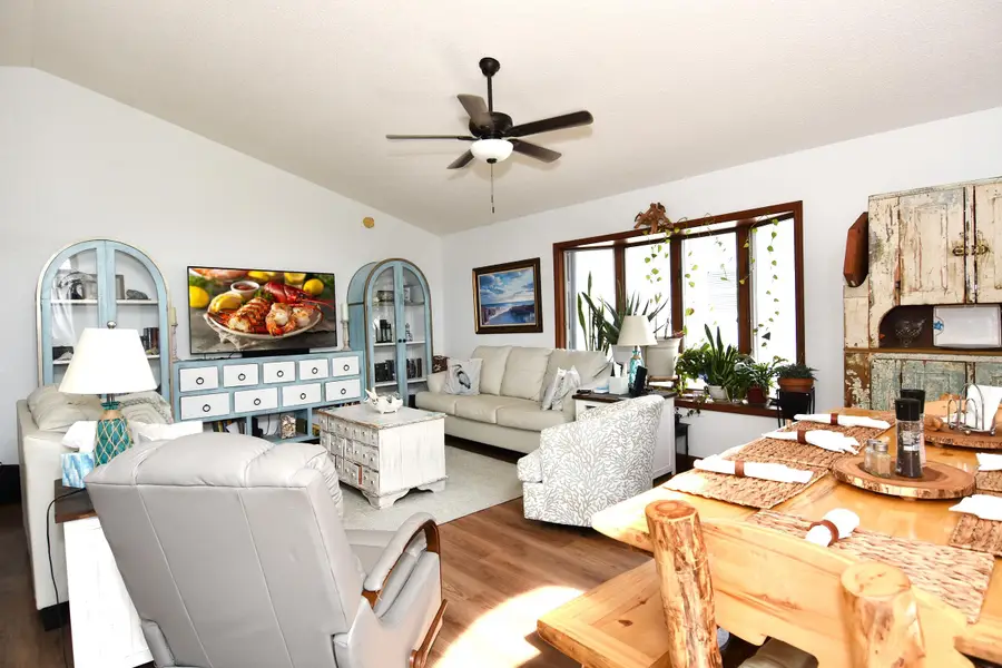 705 25th Ave. S, North Myrtle Beach, SC 29582 - #3