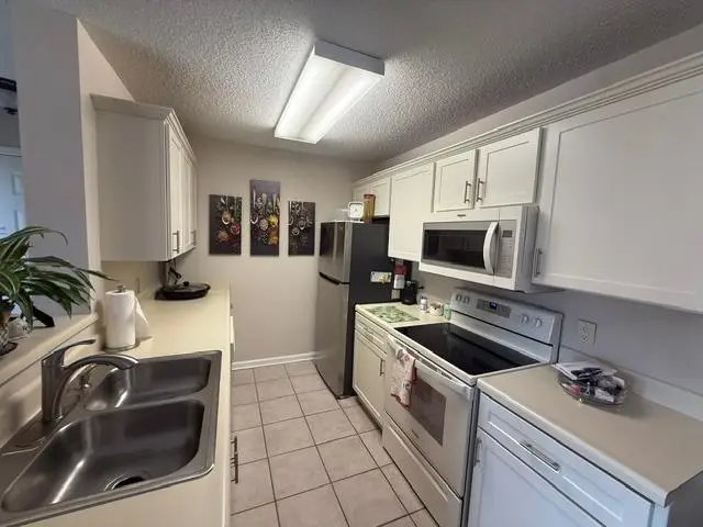 8768 Cloister Dr. #C, Surfside Beach, SC 29575 - #3