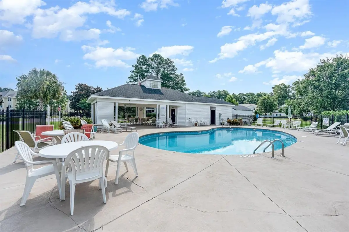 5060 Glenbrook Dr. #203, Myrtle Beach, SC 29579 - #1