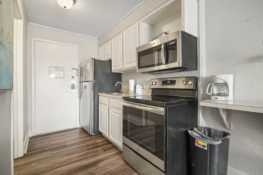 1207 S Ocean Blvd. #51311, Myrtle Beach, SC 29579 - #3