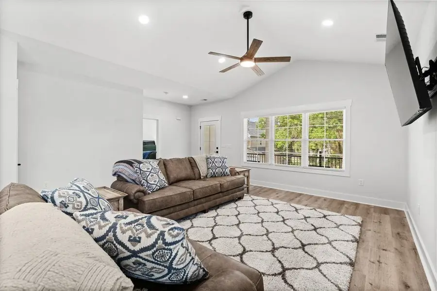 5022 Pitch Landing Dr., Conway, SC 29527 - #3