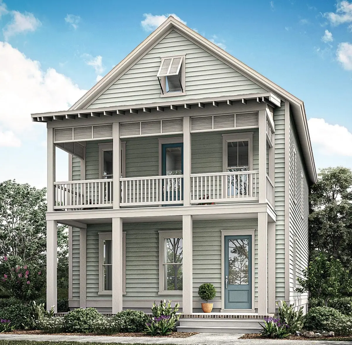 325 Grafton Dr., Myrtle Beach, SC 29588 - #1
