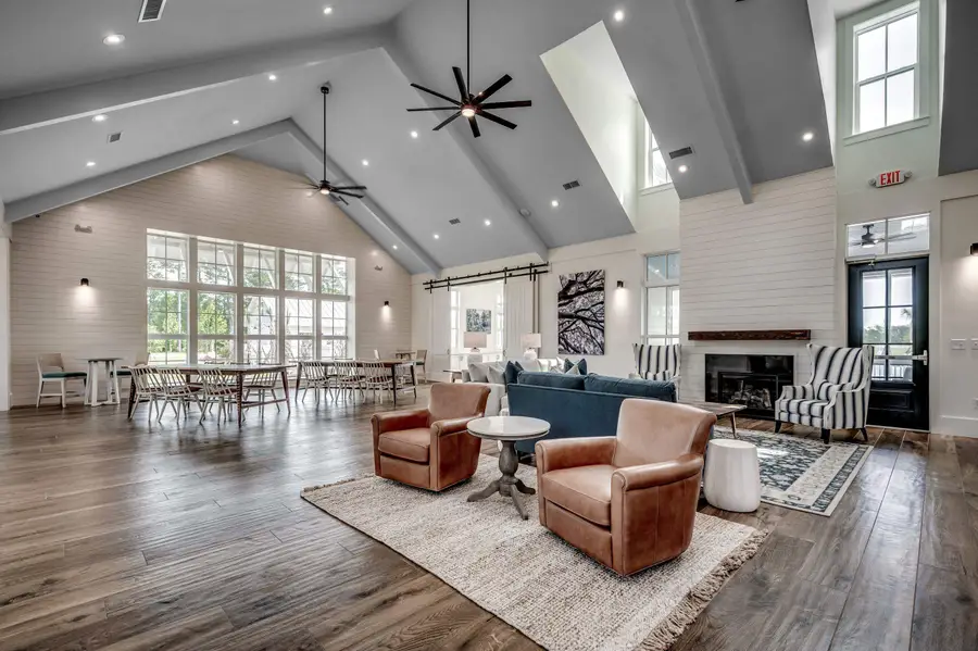 325 Grafton Dr., Myrtle Beach, SC 29588 - #3