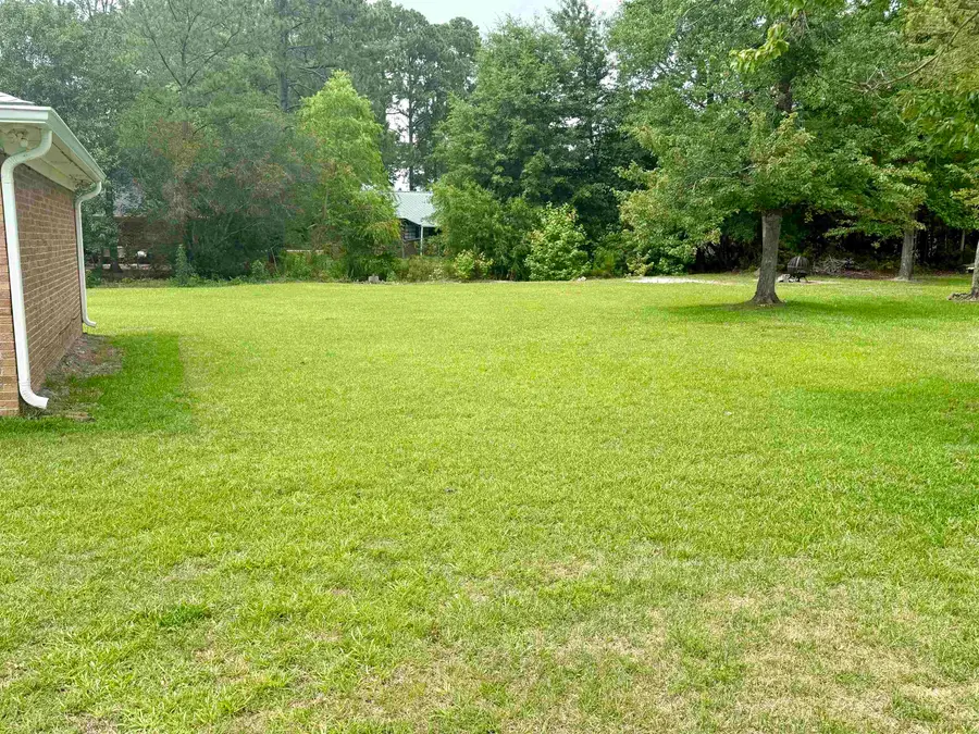 554 Captain Ct., Myrtle Beach, SC 29579 - #3
