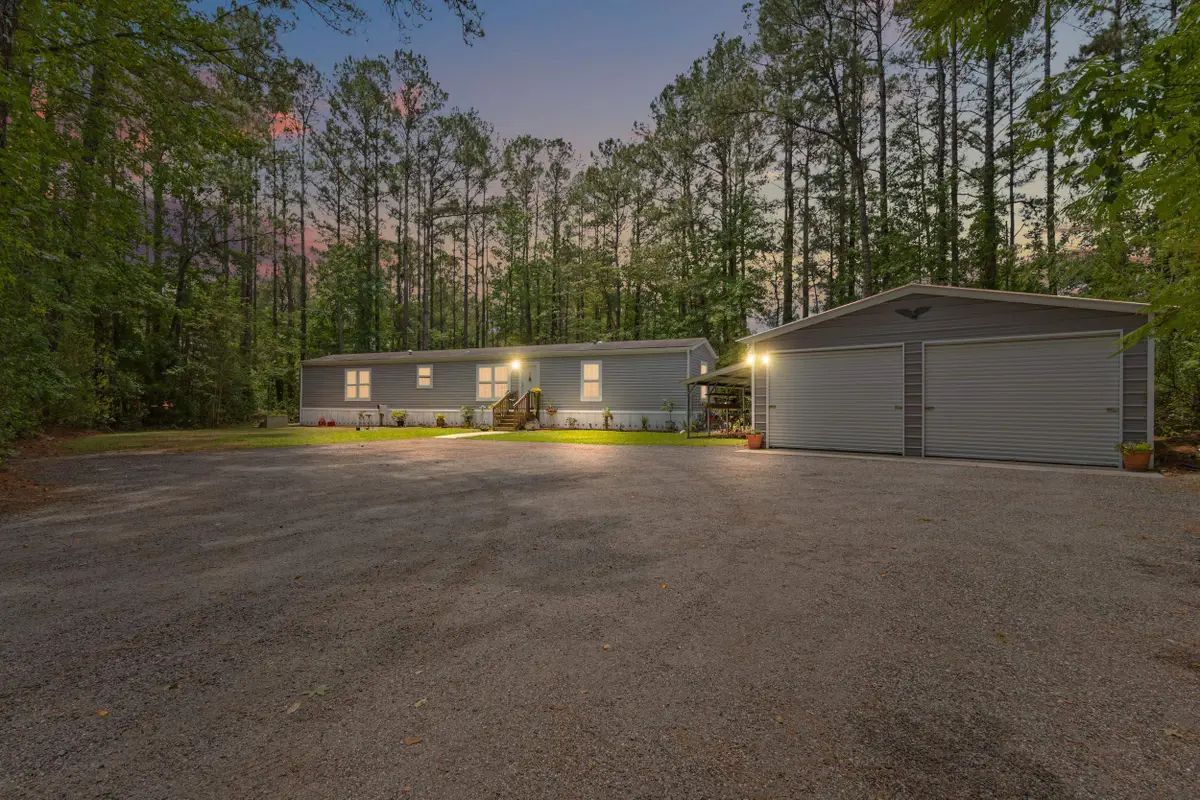 2838 Monaca Dr., Longs, SC 29568 - #1