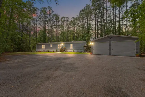 2838 Monaca Dr., Longs, SC 29568