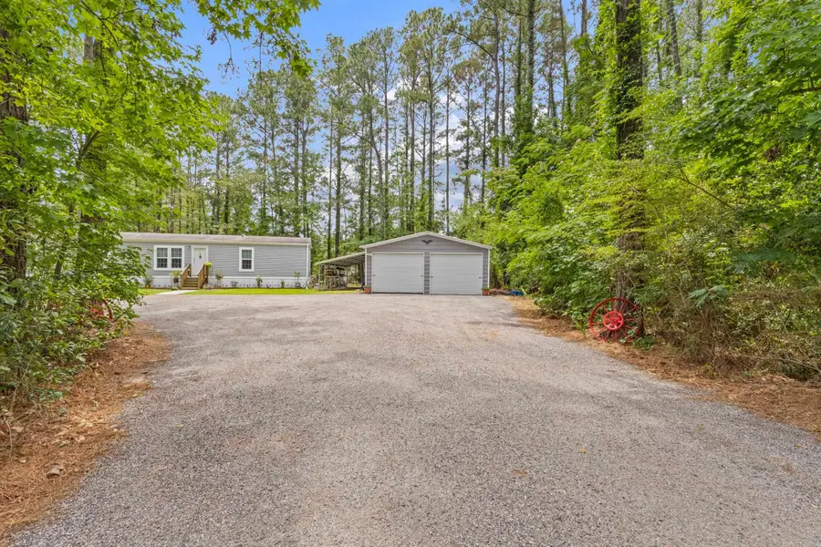 2838 Monaca Dr., Longs, SC 29568 - #2