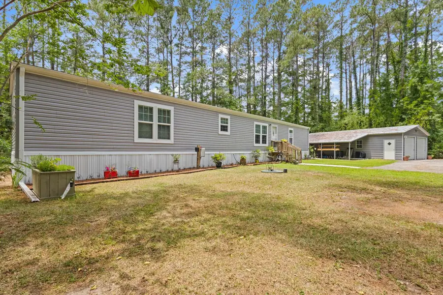 2838 Monaca Dr., Longs, SC 29568 - #3