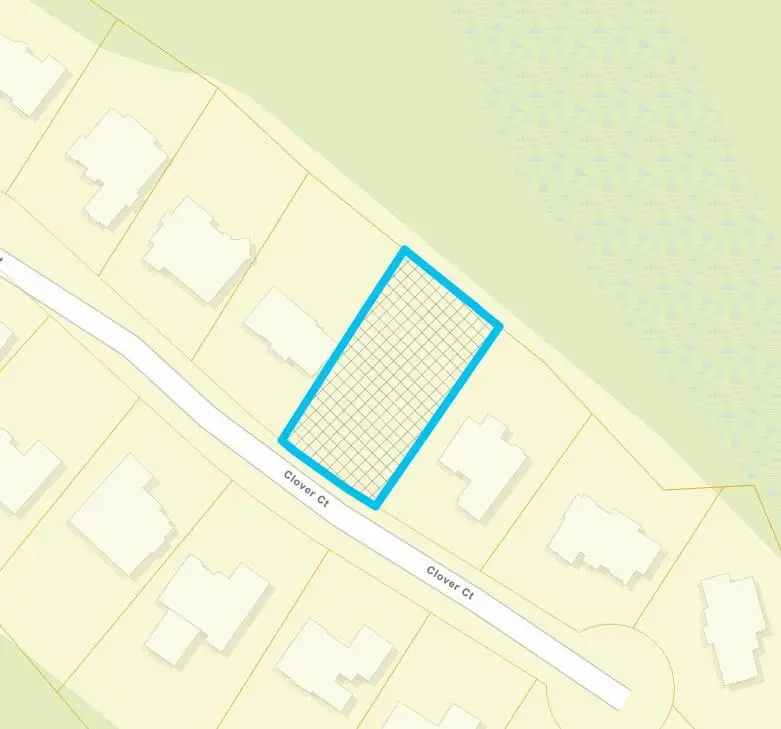 TBD Clover Ct., Longs, SC 29568 - #2