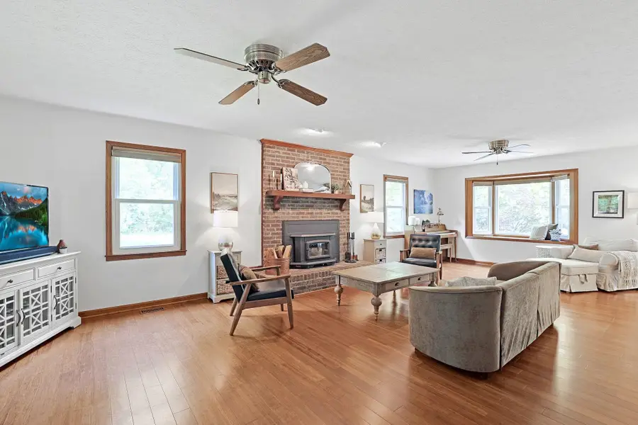 4272 Old Tram Rd., Conway, SC 29527 - #2