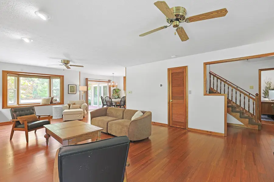 4272 Old Tram Rd., Conway, SC 29527 - #3