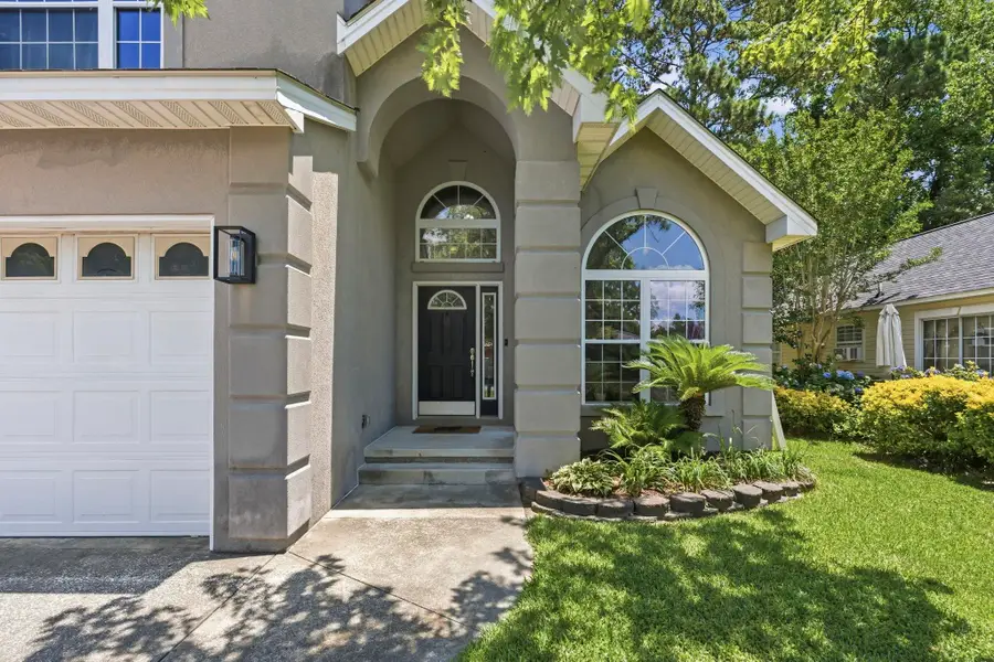 810 Brenda Pl., Myrtle Beach, SC 29577 - #2