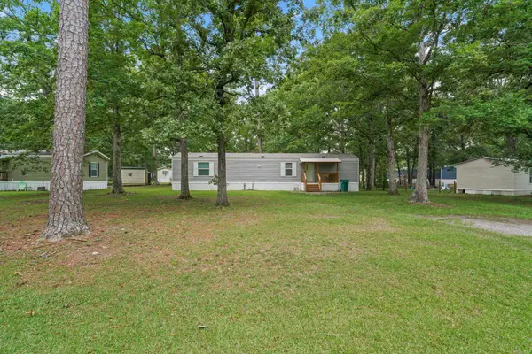 268 Williamson Lake Circle, Conway, SC 29526