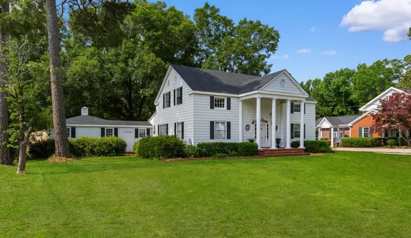 5632 Main St., Loris, SC 29569