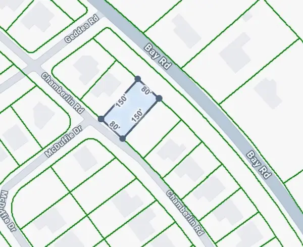 276 Chamberlin Rd., Myrtle Beach, SC 29588