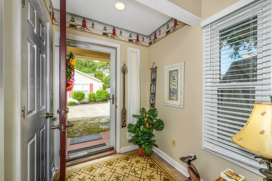 942 Tiffany Ln., North Myrtle Beach, SC 29582 - #3