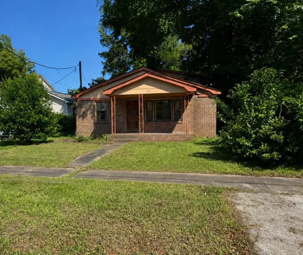 222 Cleland St., Georgetown, SC 29440
