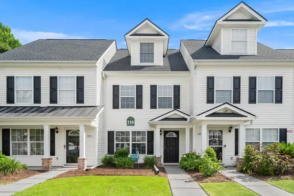 116 Barnacle Ln. #2, Little River, SC 29566