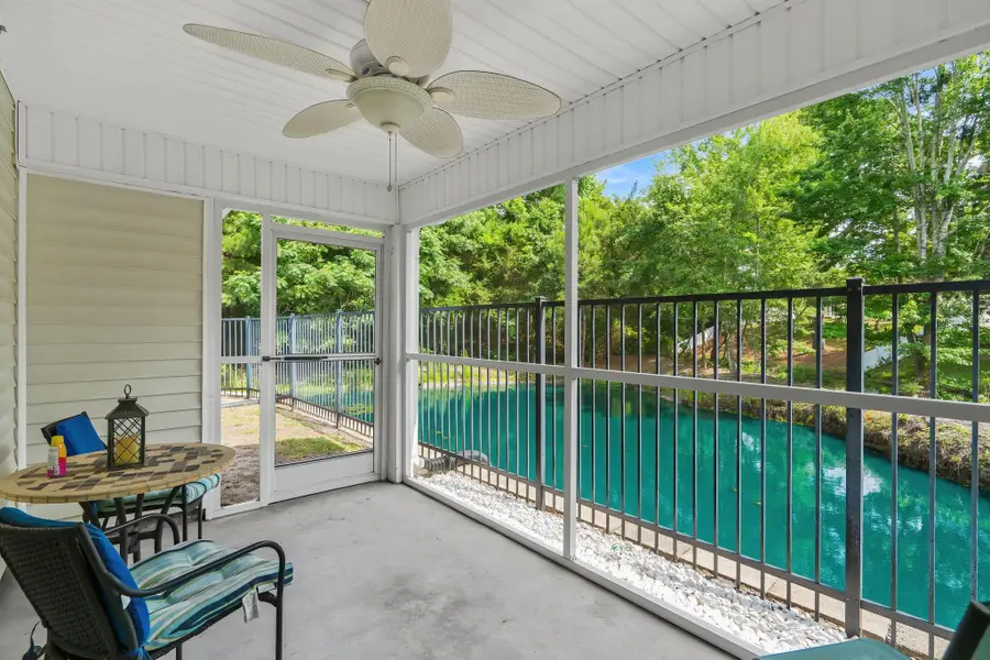 116 Barnacle Ln. #2, Little River, SC 29566 - #2