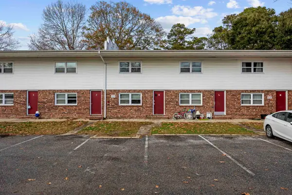 906 3rd Ave. N, Myrtle Beach, SC 29577