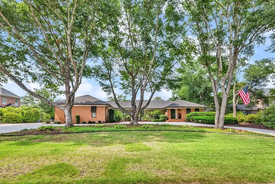 406 Dunes Dr., Myrtle Beach, SC 29572 - #3