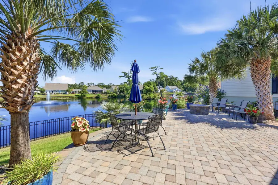 1601 East Island Dr., North Myrtle Beach, SC 29582 - #2