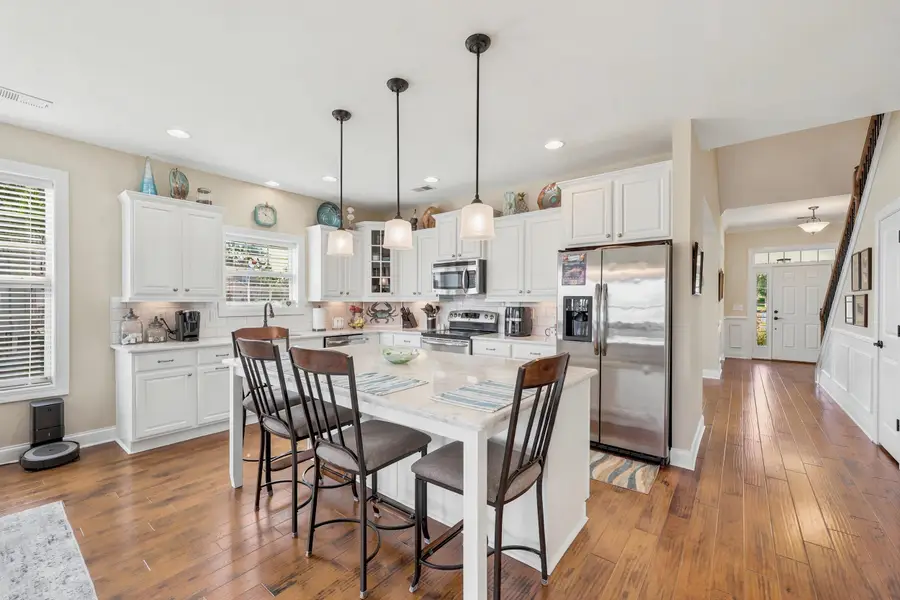 1601 East Island Dr., North Myrtle Beach, SC 29582 - #3
