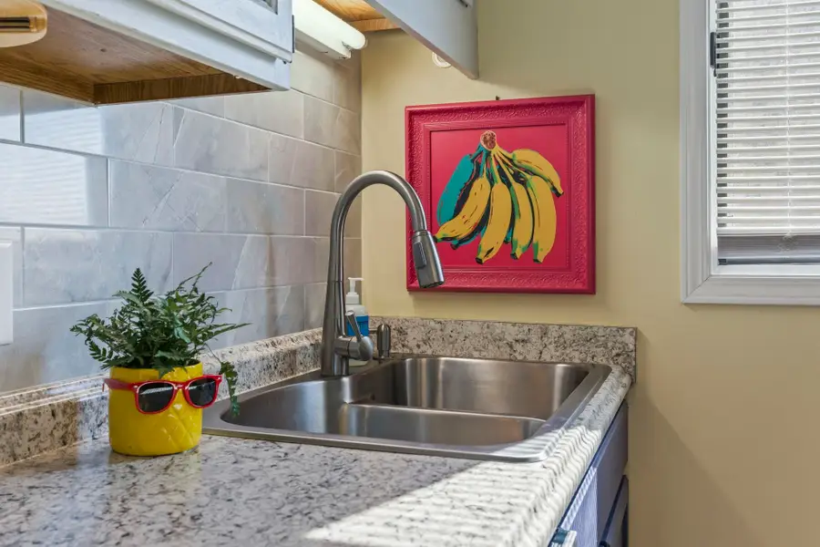 211 Double Eagle Dr. #A-1, Myrtle Beach, SC 29575 - #3
