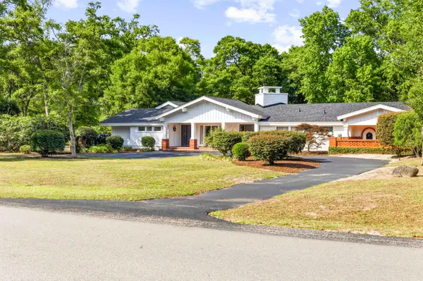 75 Cypress Ln., Myrtle Beach, SC 29572