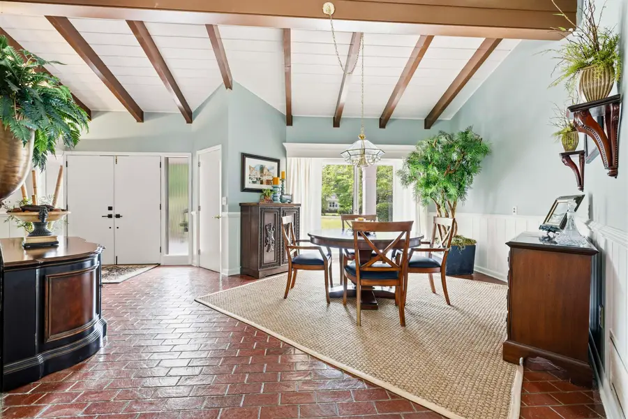 75 Cypress Ln., Myrtle Beach, SC 29572 - #2