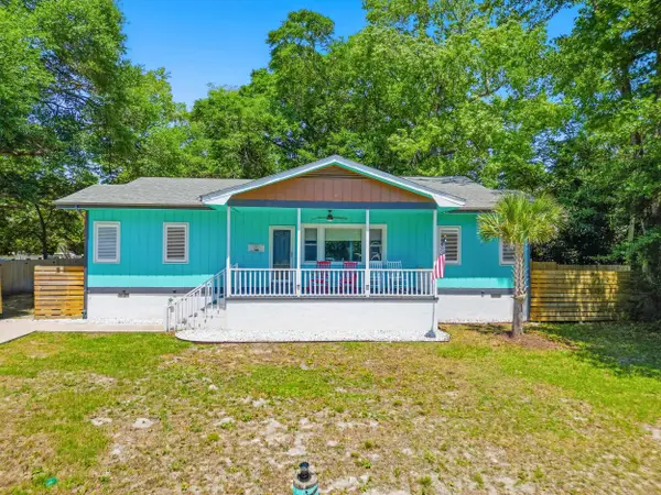 4259 Luck Ave., Little River, SC 29566