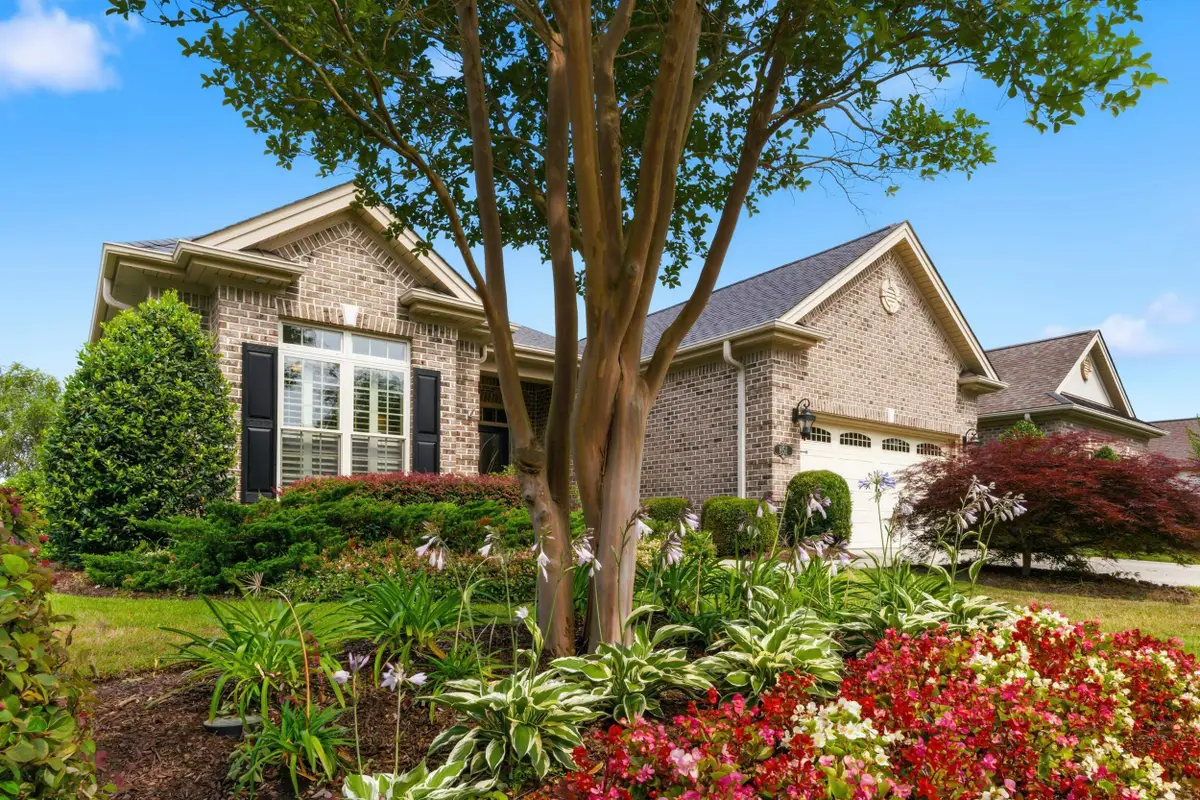 851 Monterrosa Dr., Myrtle Beach, SC 29572 - #1