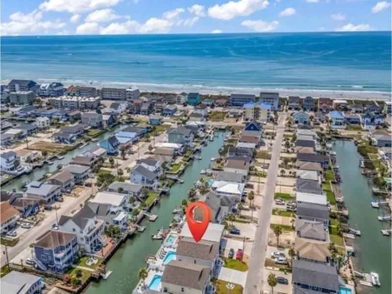 326 46th Ave. N, North Myrtle Beach, SC 29582 - #3