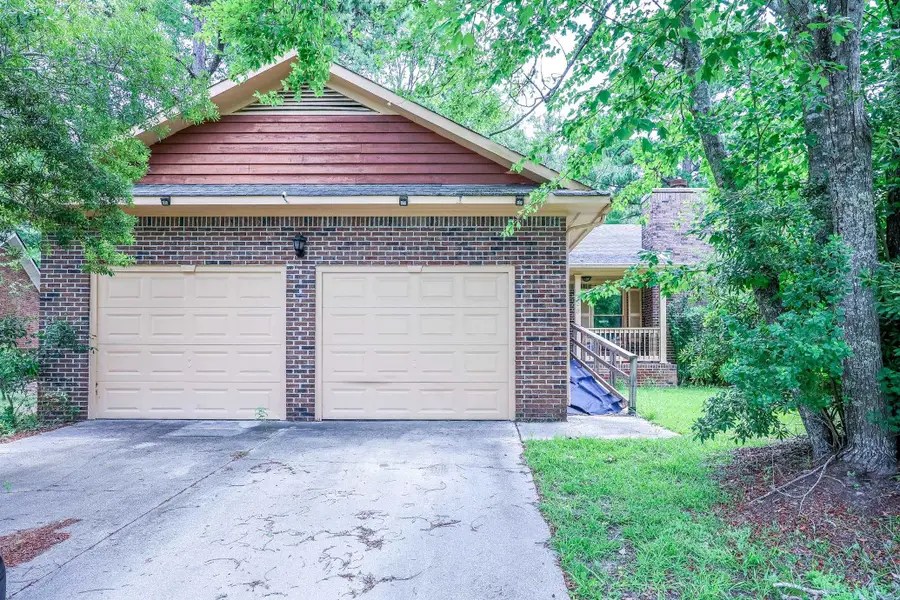 120 Cooper River Rd., Myrtle Beach, SC 29588 - #2